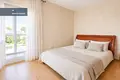 Wohnung 3 zimmer 76 m² Vilnius, Litauen