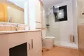 Wohnung 2 zimmer 72 m² Los Alcazares, Spanien