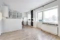 Appartement 1 chambre 31 m² Helsinki sub region, Finlande