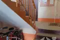 1 room apartment 38 m² Viliejka, Belarus