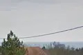 Вилла 4 спальни 156 м² Варна, Болгария
