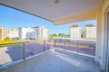 2 bedroom apartment  Finike, Turkey