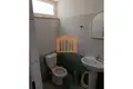 Коммерческое помещение 71 м² Дуррес, Албания