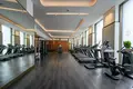 Квартира 1 спальня 51 м² Лондон, Великобритания