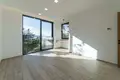 Villa de 6 habitaciones 480 m² Kavac, Montenegro