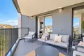 Wohnung 3 Schlafzimmer 111 m² Spanien, Spanien