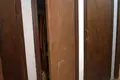 2 bedroom apartment 75 m² Dos Hermanas, Spain