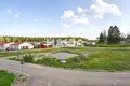 Parcelas  Tolkkinen, Finlandia
