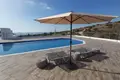 4 room house  Akrotiri, Cyprus