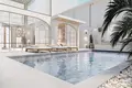 3 bedroom villa 197 m² Choeng Mon, Thailand