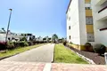 Apartamento 2 habitaciones 60 m² Orihuela, Španjolska