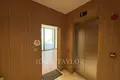 4 bedroom apartment 200 m² Limassol, Cyprus