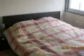 Квартира 3 спальни 140 м² Spilia, Кипр