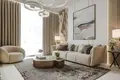 Жилой комплекс One Park Central