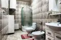 Cottage 586 m² Siomkava, Belarus
