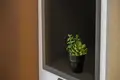 Дом 4 спальни 340 м² община Марчана, Хорватия