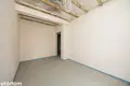 Duplex 4 rooms 120 m² Rajszew, Poland