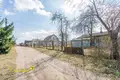 House 50 m² Minsk, Belarus
