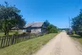 Haus 76 m² Pliescanicki sielski Saviet, Belarus