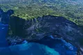 Działki 586 m² Batukandik, Indonezja