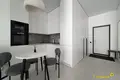 Appartement 2 chambres 45 m² Minsk, Bélarus