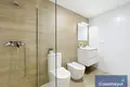 Квартира 115 м² Sant Vicent del Raspeig San Vicente del Raspeig, Испания