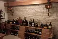 Casa 3 habitaciones 450 m² Croacia, Croacia