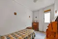 Квартира 3 комнаты 90 м² Торревьеха, Испания