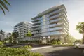 Mieszkanie 3 pokoi 123 m² Al Hamriyah, Emiraty Arabskie