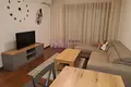 1 room apartment 50 m² in Podgorica, Montenegro