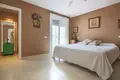 Appartement 4 chambres  San Pedro Alcantara, Espagne