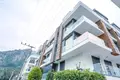 Bliźniak 4 pokoi 115 m² Konyaalti, Turcja