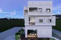 3 bedroom apartment 125 m² Paphos Municipality, Cyprus