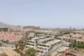 Apartamento 2 habitaciones 50 m² Arona, Španjolska