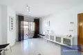 Apartamento 126 m² Alicante, Španjolska