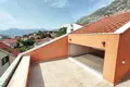 Квартира 1 спальня 68 м² Община Колашин, Черногория