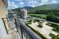 Apartamento 41 m² Tivat, Montenegro