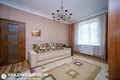 Wohnung 3 zimmer 62 m² Minsk, Belarus