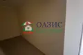 3 bedroom apartment 278 m² Nesebar, Bulgaria