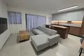 Квартира 3 спальни 110 м² в Лимассоле, Кипр
