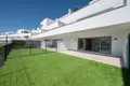 Wohnung 2 Schlafzimmer 97 m² Dos Hermanas, Spanien