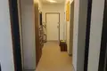 3 room apartment 71 m² Asten, Austria