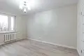 Wohnung 3 zimmer 65 m² Minsk, Belarus