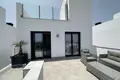 Maison 4 chambres 175 m² Torrevieja, Espagne