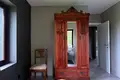 8 room house 350 m² in Koracica, Serbia