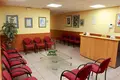 Квартира 6 комнат  Мадрид, Испания