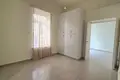Wohnung 3 Schlafzimmer 130 m² in Limassol, Zypern