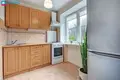 Wohnung 2 zimmer 42 m² Vilnius, Litauen
