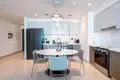Квартира 2 комнаты 1 096 м² Дубай, ОАЭ
