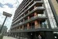 1 bedroom apartment 64 m² Batumi, Georgia